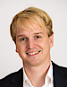 Hanseaticsoft CEO: Alexander Buchmann