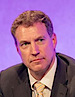 Telemedicine Clinic CEO: Alexander Böhmcker