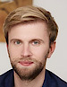 Sova VC Managing Partner: Alexander Chikunov