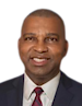 SC State University President: Alexander Conyers
