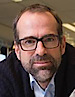 Cerahelix Interim-CEO: Alexander Crowell