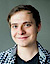 Alexander Dolokov - Co-Founder of Convaron Alexander Dolokov's photo - Co-Founder of Convaron
