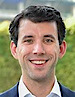 Doorhomes CEO: Alexander Doubet