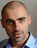 Questers CEO: Alexander Drangajov