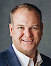 Polyverse Corporation CEO: Alexander Gounares