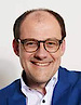 Neo Q  Founder & CEO: Alexander Huppertz