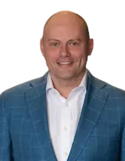 CPT CEO: Alexander J. Jessett