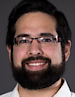 QuEra CEO: Alexander Keesling