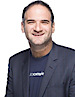 The One Stop Equine Shop Founder & CEO: Alexander Lans