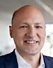 Erwin Hymer Group CEO: Alexander Leopold