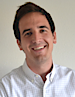 SyncOnSet Co-Founder & CEO: Alexander LoVerde