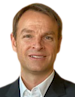 SKS365 CEO: Alexander Martin