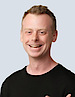 Ready Set Gold CEO: Alexander McAulay