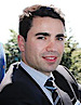 Vantage Power Co-Founder & CEO: Alexander Schey