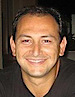 Alexander Solomon - Co-Founder of Net at Work, Inc. Alexander Solomon's photo - Co-Founder of Net at Work, Inc.