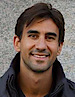 RideLink Founder & CEO: Alexander Stevenson