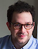 SocialRank Co-Founder & CEO: Alexander Taub