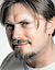 Alexander Theberge - Founder & CEO of Alex Theberge Alexander Theberge's photo - Founder & CEO of Alex Theberge