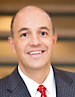 Johns Hopkins Carey Business School Dean: Alexander Triantis