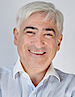 Maxfield Capital Managing Partner: Alexander Turkot
