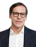 CureVac CEO: Alexander Zehnder