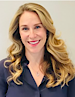 Aspen Creek Digital CEO: Alexandra DaCosta