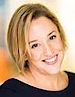 Mackworth Associates Founder: Alexandra Gee