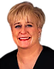 Avenue Therapeutics CEO: Alexandra MacLean