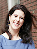 Health Leads CEO: Alexandra Quinn