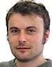 Ulule Co-Founder & CEO: Alexandre Boucherot