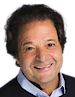 ALTOUR President & CEO: Alexandre Chemla