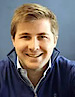 Amenitiz Co-Founder & CEO: Alexandre Guinefolleau