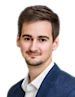 Poka Co-Founder & CEO: Alexandre Leclerc