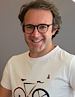 Sharelock Co-Founder & CEO: Alexandre Molla