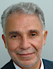 MAKScientific Founder: Alexandros Makriyannis