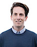 Welcome Pickups Co-Founder & CEO: Alexandros Trimis