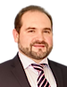 Moldtelecom CEO: Alexandru Ciubuc