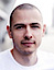 Alexey Chapko - Founder & CEO of Newzmate Sp. z o.o. Alexey Chapko's photo - Founder & CEO of Newzmate Sp. z o.o.