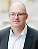 Itseez CEO: Alexey Myakov