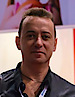 Everex One Founder & CEO: Alexi Lane