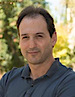 Biotech Africa Co-Founder: Alexio Capovilla