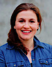 The Drop Wine Co-Founder & CEO: Alexis Beechen