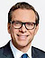 Alexis Perakis-Valat - President of NYX Cosmetics Alexis Perakis-Valat's photo - President of NYX Cosmetics