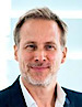 Deinove CEO: Alexis Rideau