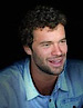 Alfonso Maria's photo - Co-Founder & CEO of Floid
