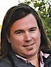 OvationCXM President & CEO: Alfred Kahn IV
