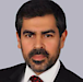 TradeAtlas T Founder & CEO: Ali Emek