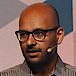 Tekglide Founder & CEO: Ali Hashmi