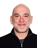 Riviera Partners Managing Partner: Ali Behnam