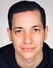 Dynasty Studios Co-Founder & CEO: Ali Emek